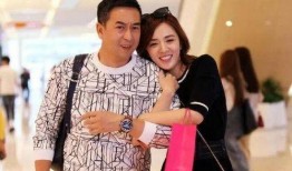 张嘉译当车工的电视剧,张嘉译演绎车工传奇人生