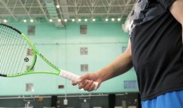 网球爆料视频大全最新版,揭秘赛场内外精彩瞬间