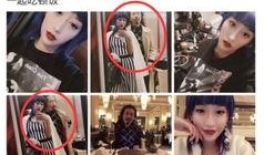 柳州小三爆料视频曝光,真相揭露，家庭伦理再引关注