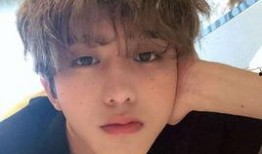 圈内爆料刘涛蔡徐坤,神秘事件引热议