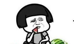 娱乐营销吃瓜,吃瓜群众的狂欢盛宴