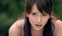 四字妹妹恋情爆料视频,甜蜜视频引网友热议”