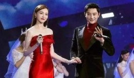 娱乐八卦每日爆料唐嫣,揭秘她的生活点滴与精彩瞬间