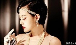 小s爆料何润东视频吊大,揭秘明星幕后真相