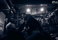 无线杀手在线观看,无线杀手背后的惊心动魄