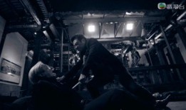 无线杀手在线观看,无线杀手背后的惊心动魄