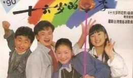 90年代电视剧大全集,90年代电视剧大全集回顾