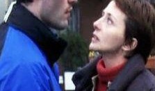 球星梦电影在线观看,逐梦球场，青春无悔