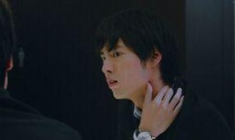 童贞在线观看,青春的纯真岁月，在线重温的青春记忆