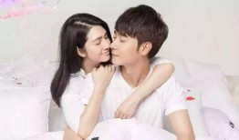 今日娱乐吃瓜大盘点下载