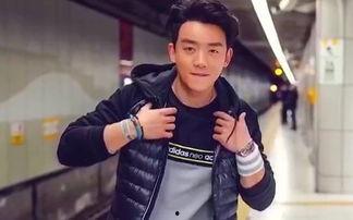 娱乐吃瓜助理片段