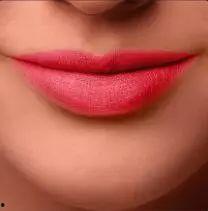 娱乐吃瓜酱送口红视频下载,美妆达人教你轻松get唇色新潮流