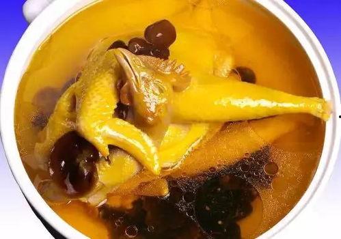 娱乐吃瓜酱鸡汤视频大全