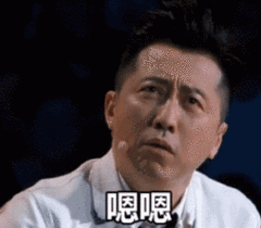 娱乐小乐吃瓜,揭秘娱乐圈那些不为人知的幕后故事