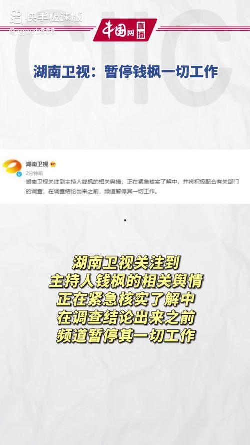 娱乐圈吃瓜的词汇,揭秘明星幕后故事